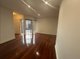 Photo - 2/20 Acacia Street, Glenroy VIC 3046 - Image 3