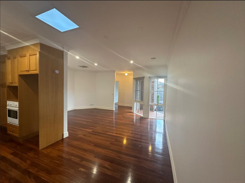 Photo - 2/20 Acacia Street, Glenroy VIC 3046 - Image 4