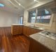 Photo - 2/20 Acacia Street, Glenroy VIC 3046 - Image 5