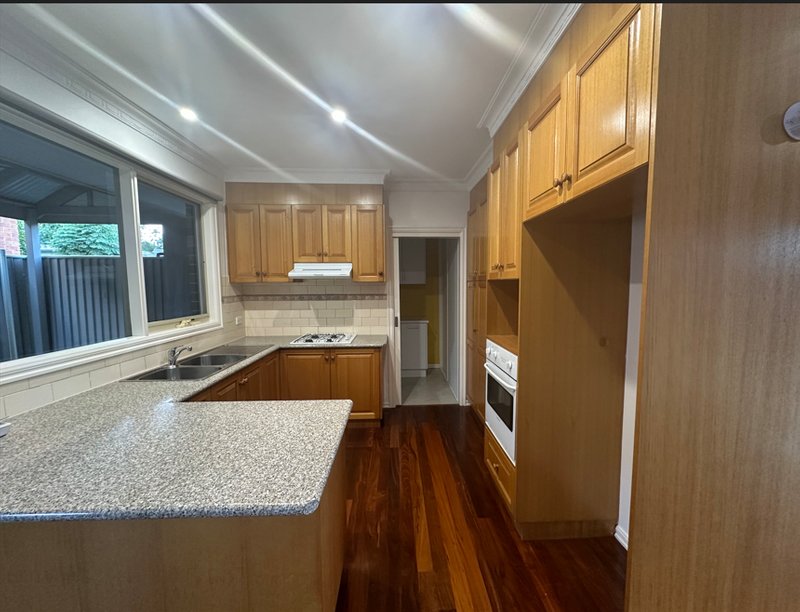 Photo - 2/20 Acacia Street, Glenroy VIC 3046 - Image 6