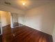 Photo - 2/20 Acacia Street, Glenroy VIC 3046 - Image 7