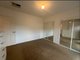 Photo - 2/20 Acacia Street, Glenroy VIC 3046 - Image 9