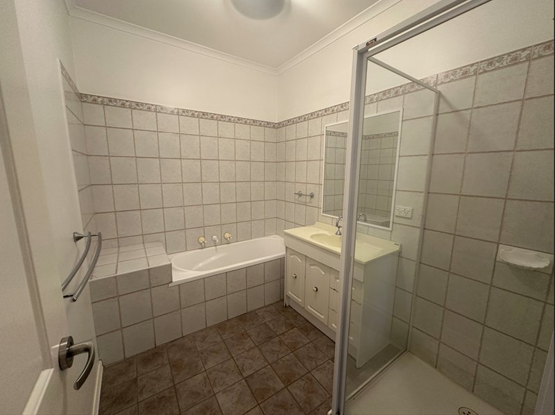 Photo - 2/20 Acacia Street, Glenroy VIC 3046 - Image 12