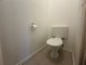 Photo - 2/20 Acacia Street, Glenroy VIC 3046 - Image 13