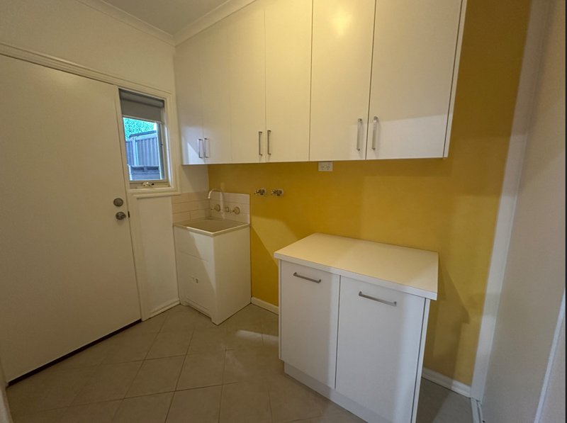 Photo - 2/20 Acacia Street, Glenroy VIC 3046 - Image 14