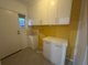 Photo - 2/20 Acacia Street, Glenroy VIC 3046 - Image 14