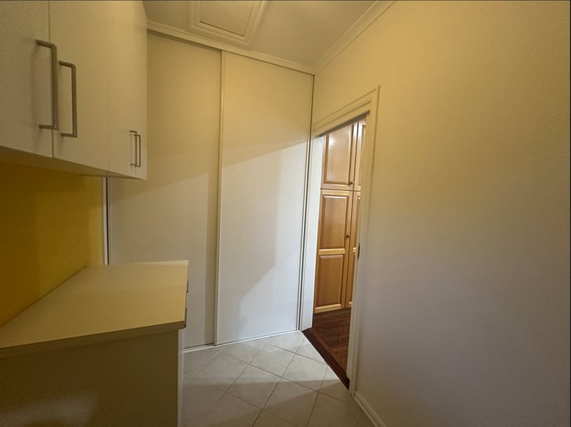 Photo - 2/20 Acacia Street, Glenroy VIC 3046 - Image 15