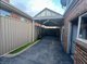 Photo - 2/20 Acacia Street, Glenroy VIC 3046 - Image 17