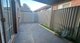 Photo - 2/20 Acacia Street, Glenroy VIC 3046 - Image 18