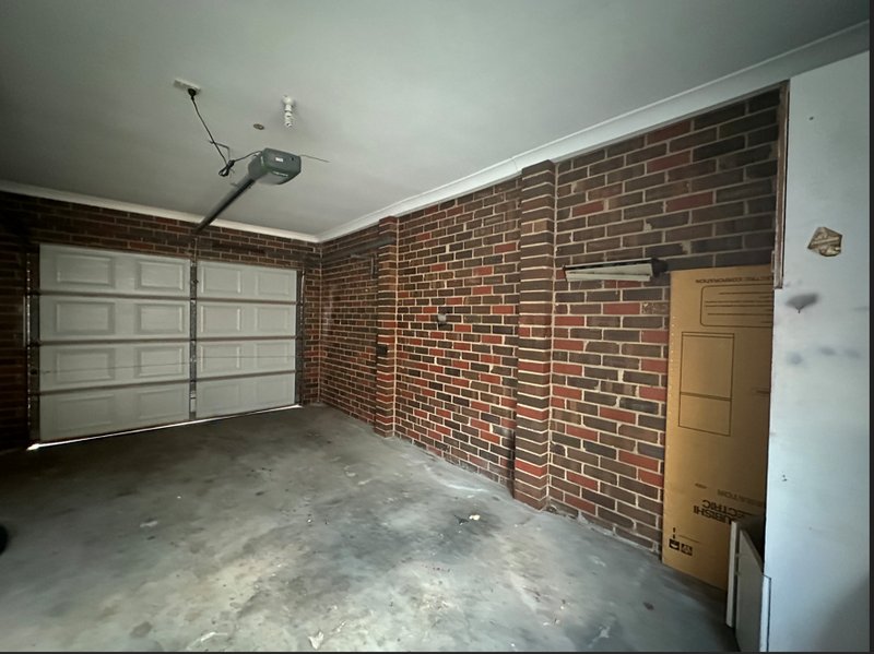 Photo - 2/20 Acacia Street, Glenroy VIC 3046 - Image 19