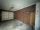 Photo - 2/20 Acacia Street, Glenroy VIC 3046 - Image 19