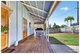 Photo - 220 Agnes Street, The Range QLD 4700 - Image 3