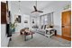 Photo - 220 Agnes Street, The Range QLD 4700 - Image 4
