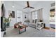 Photo - 220 Agnes Street, The Range QLD 4700 - Image 5
