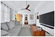 Photo - 220 Agnes Street, The Range QLD 4700 - Image 6