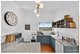 Photo - 220 Agnes Street, The Range QLD 4700 - Image 7