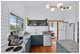 Photo - 220 Agnes Street, The Range QLD 4700 - Image 8