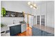 Photo - 220 Agnes Street, The Range QLD 4700 - Image 9