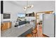 Photo - 220 Agnes Street, The Range QLD 4700 - Image 10