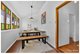 Photo - 220 Agnes Street, The Range QLD 4700 - Image 12