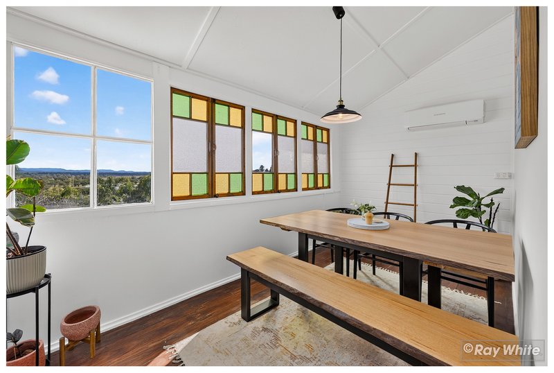 Photo - 220 Agnes Street, The Range QLD 4700 - Image 13