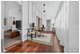 Photo - 220 Agnes Street, The Range QLD 4700 - Image 14