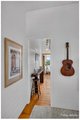 Photo - 220 Agnes Street, The Range QLD 4700 - Image 15