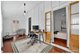 Photo - 220 Agnes Street, The Range QLD 4700 - Image 16