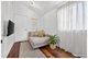 Photo - 220 Agnes Street, The Range QLD 4700 - Image 17