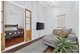 Photo - 220 Agnes Street, The Range QLD 4700 - Image 18