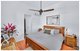 Photo - 220 Agnes Street, The Range QLD 4700 - Image 22