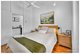 Photo - 220 Agnes Street, The Range QLD 4700 - Image 24