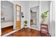 Photo - 220 Agnes Street, The Range QLD 4700 - Image 25