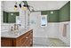 Photo - 220 Agnes Street, The Range QLD 4700 - Image 26