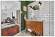 Photo - 220 Agnes Street, The Range QLD 4700 - Image 28