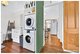 Photo - 220 Agnes Street, The Range QLD 4700 - Image 29