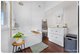 Photo - 220 Agnes Street, The Range QLD 4700 - Image 30