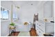Photo - 220 Agnes Street, The Range QLD 4700 - Image 31
