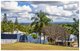 Photo - 220 Agnes Street, The Range QLD 4700 - Image 33