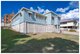 Photo - 220 Agnes Street, The Range QLD 4700 - Image 34