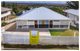 Photo - 220 Agnes Street, The Range QLD 4700 - Image 1