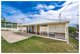 Photo - 220 Agnes Street, The Range QLD 4700 - Image 4