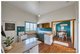 Photo - 220 Agnes Street, The Range QLD 4700 - Image 12