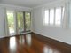 Photo - 2/20 Allamanda Street, Fairfield QLD 4103 - Image 1