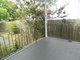 Photo - 2/20 Allamanda Street, Fairfield QLD 4103 - Image 2