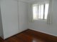Photo - 2/20 Allamanda Street, Fairfield QLD 4103 - Image 5
