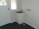 Photo - 2/20 Allamanda Street, Fairfield QLD 4103 - Image 7