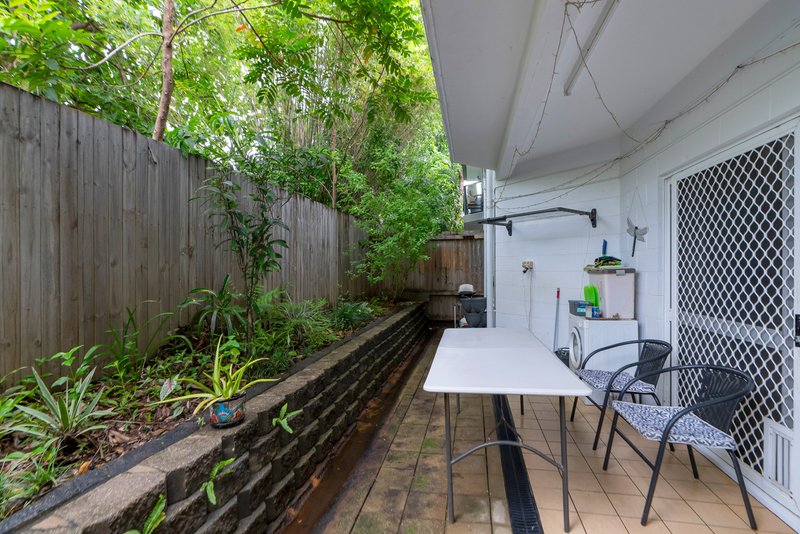 Photo - 2/20 Anderson Street, Trinity Beach QLD 4879 - Image 10