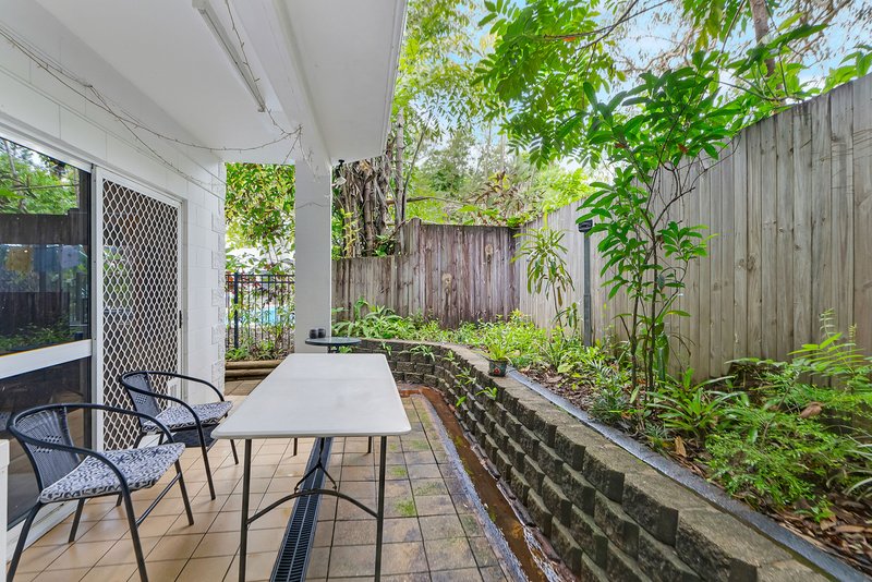 Photo - 2/20 Anderson Street, Trinity Beach QLD 4879 - Image 11