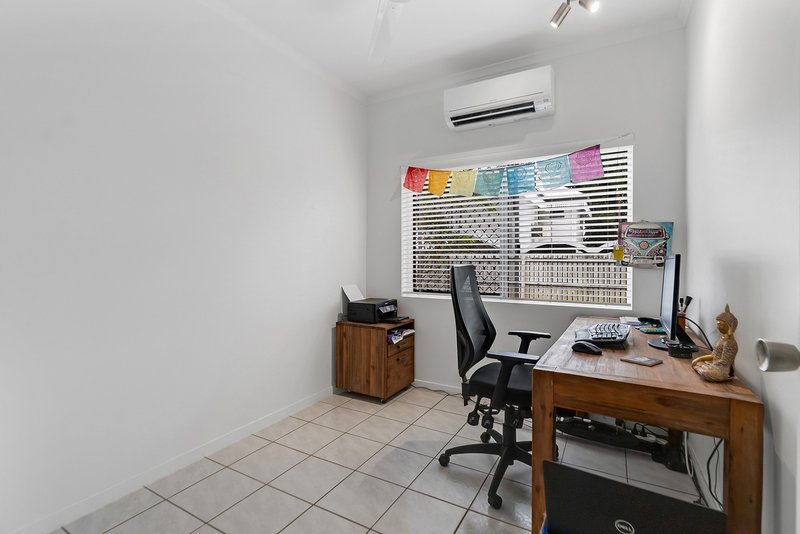 Photo - 2/20 Anderson Street, Trinity Beach QLD 4879 - Image 14